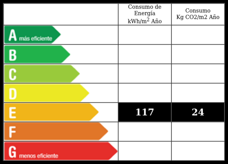 Pisos-Alquiler-GijÃ³n-13283-Foto-40