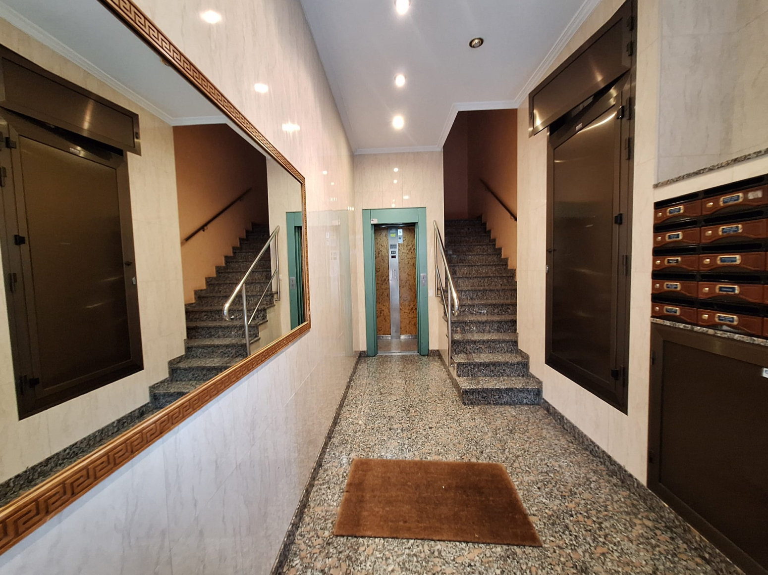 Pisos-Venta-GijÃ³n-1389264-Foto-21