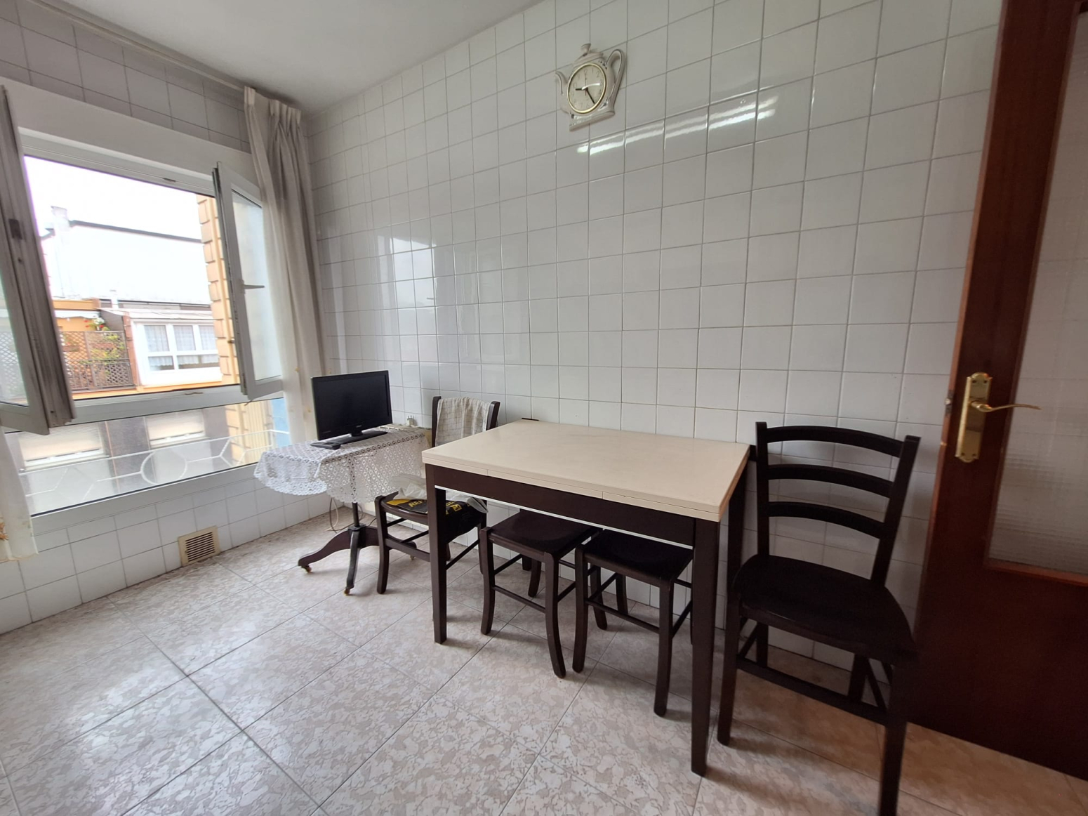 Pisos-Venta-GijÃ³n-1389264-Foto-7