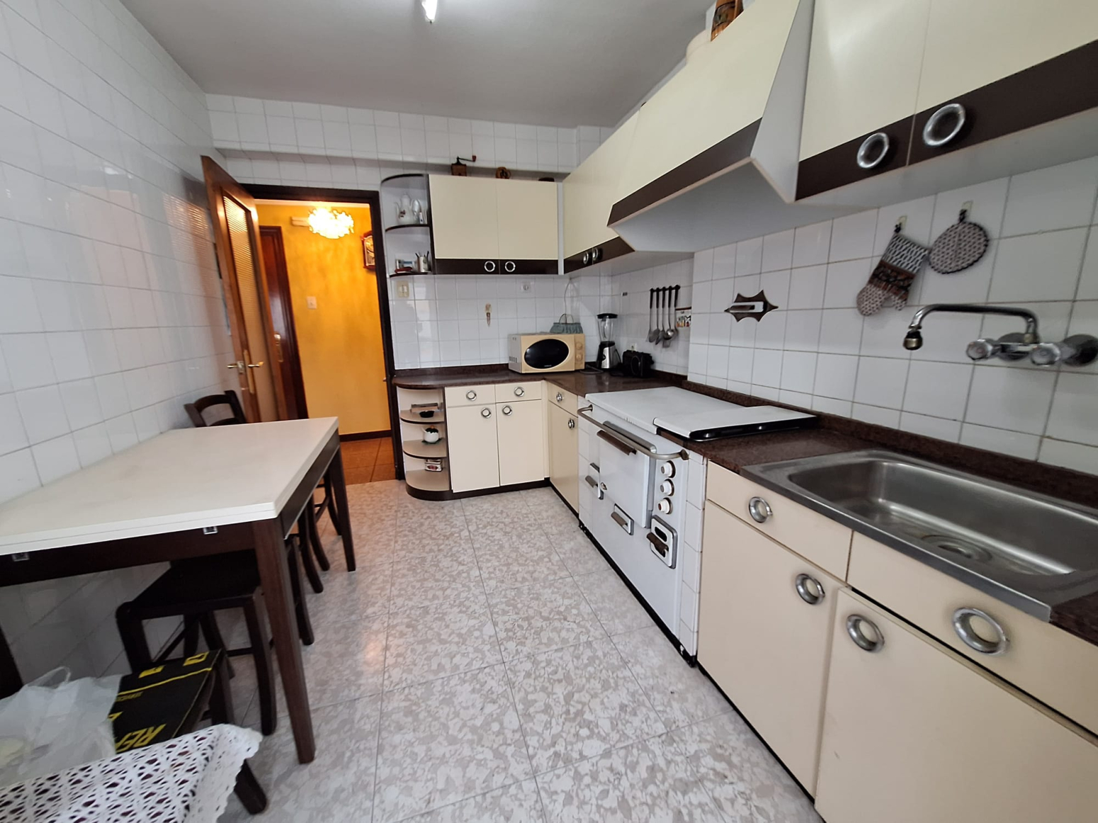 Pisos-Venta-GijÃ³n-1389264-Foto-6