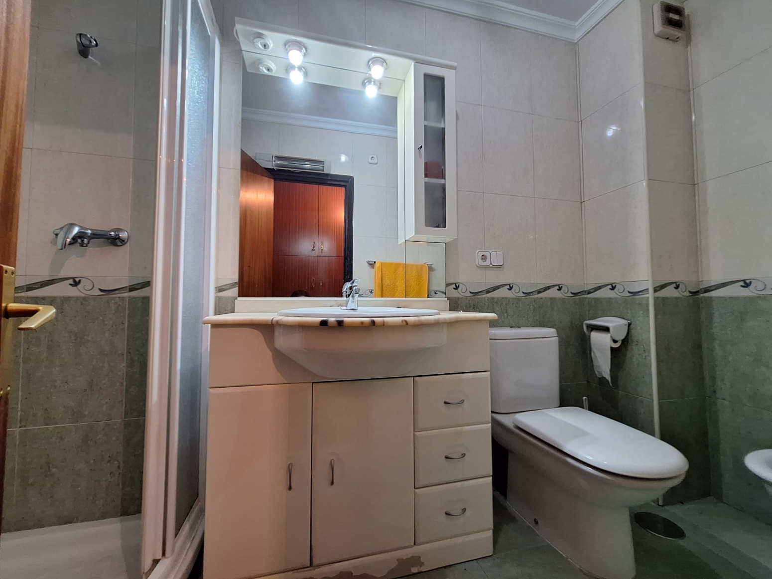 Pisos-Venta-GijÃ³n-1389264-Foto-14