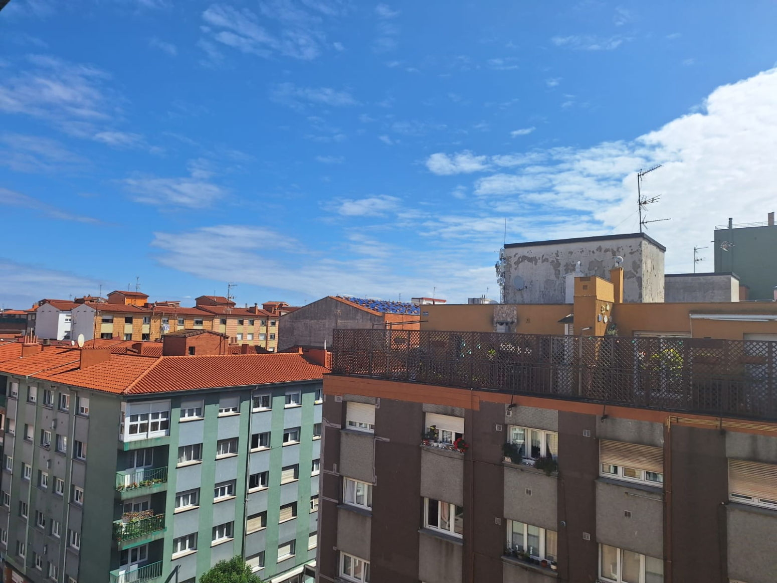 Pisos-Venta-GijÃ³n-1389264-Foto-2