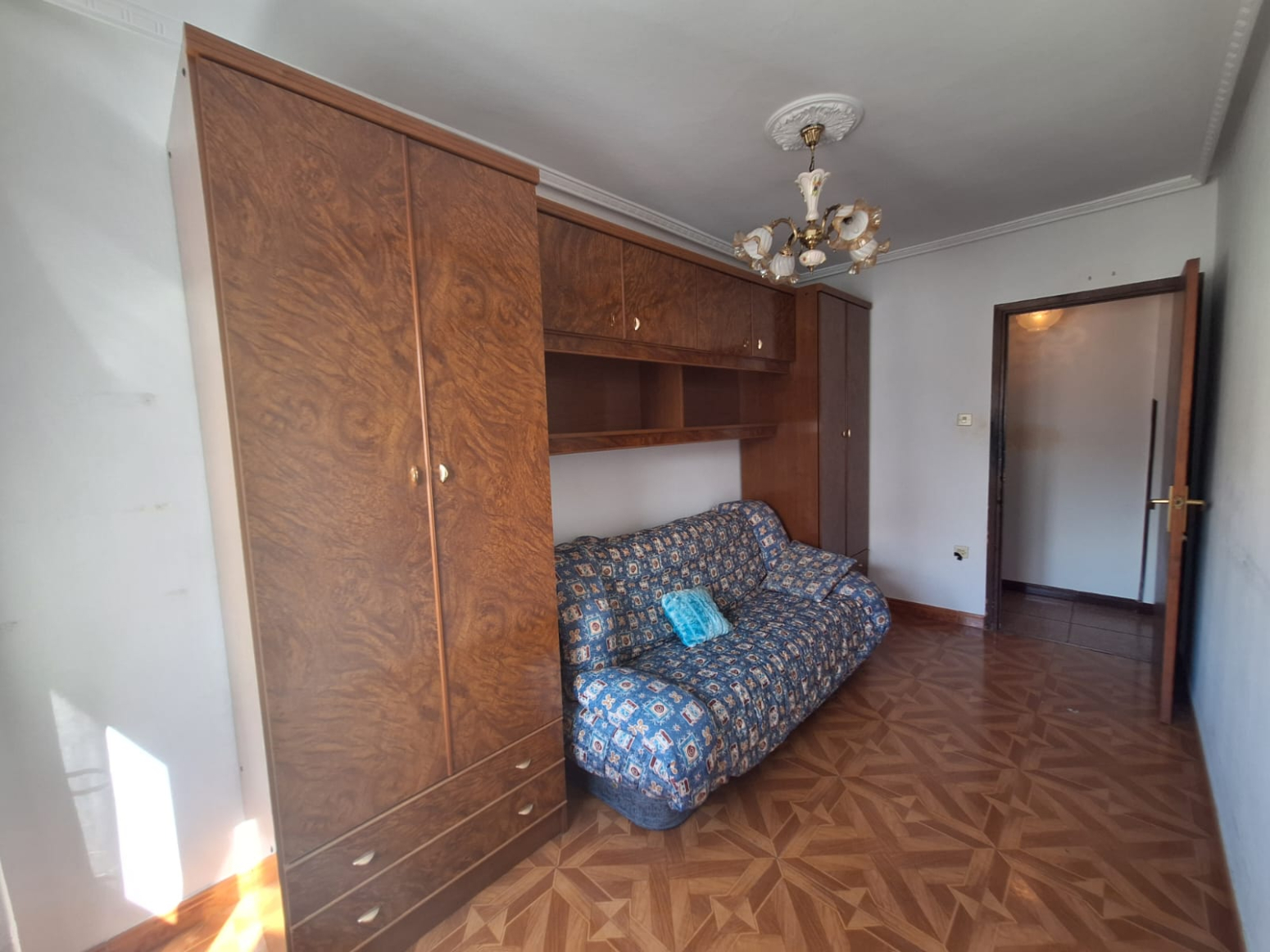 Pisos-Venta-GijÃ³n-1389264-Foto-13