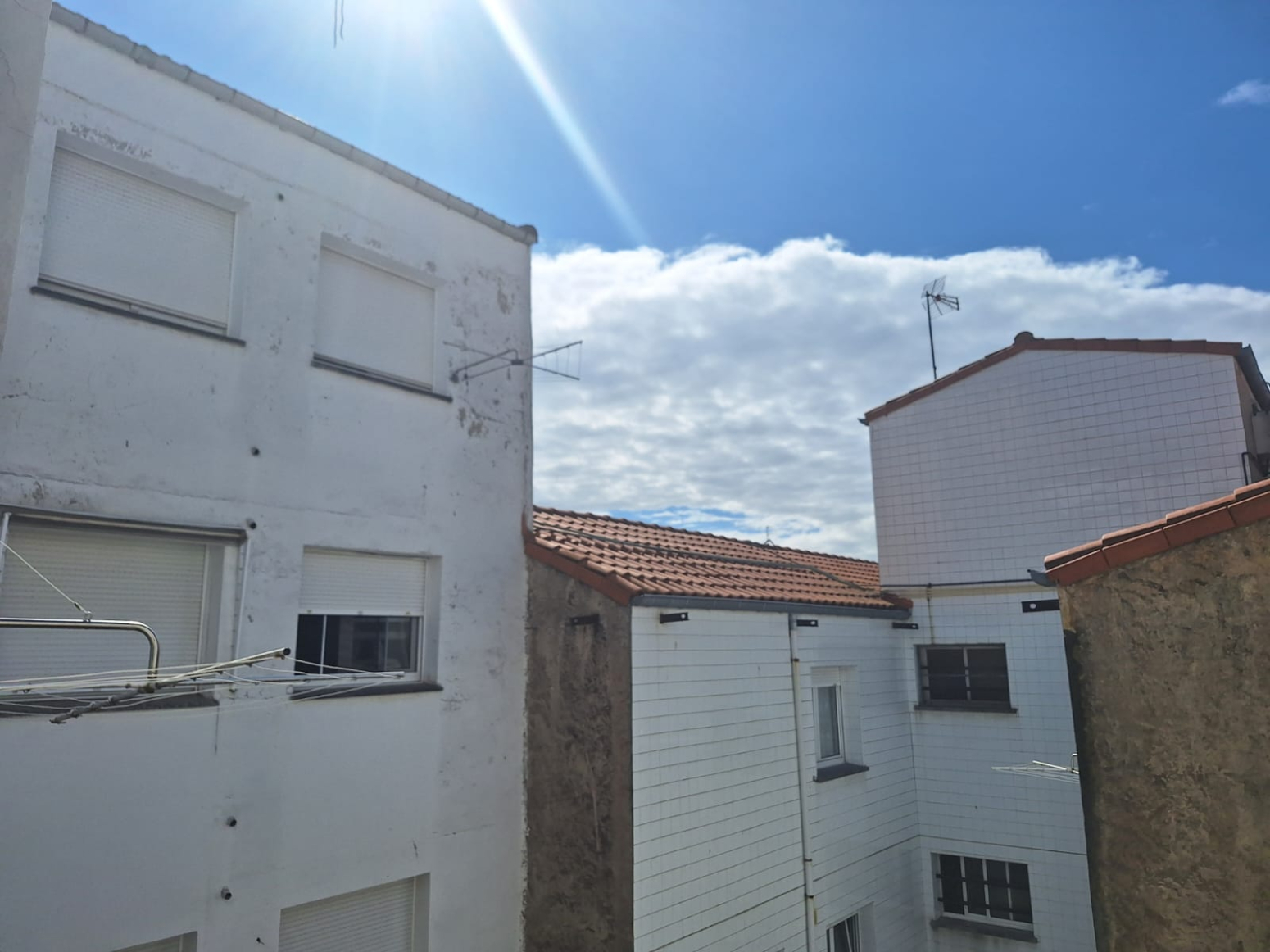 Pisos-Venta-GijÃ³n-1389264-Foto-19