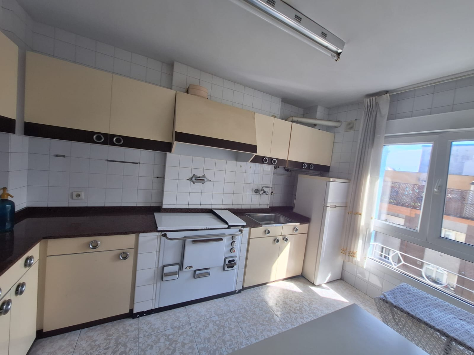 Pisos-Venta-GijÃ³n-1389264-Foto-5