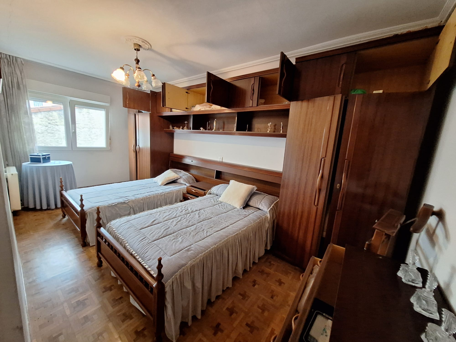 Pisos-Venta-GijÃ³n-1389264-Foto-16