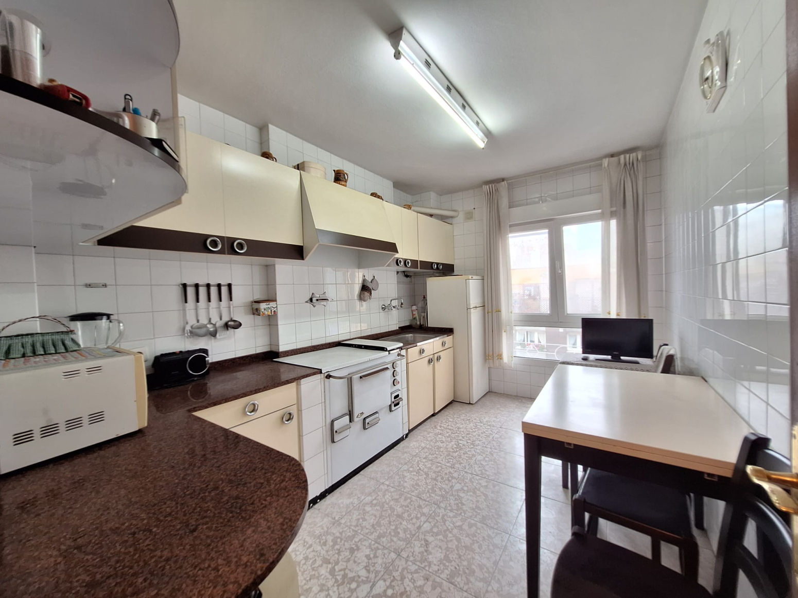 Pisos-Venta-GijÃ³n-1389264-Foto-4