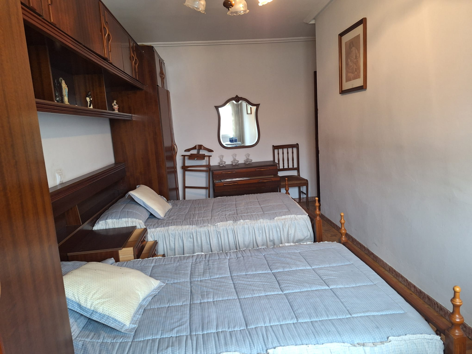 Pisos-Venta-GijÃ³n-1389264-Foto-18