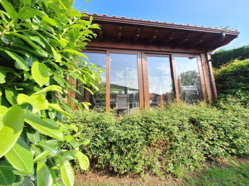 Casas o chalets-Venta-GijÃ³n-1396470-Foto-65-Carrousel