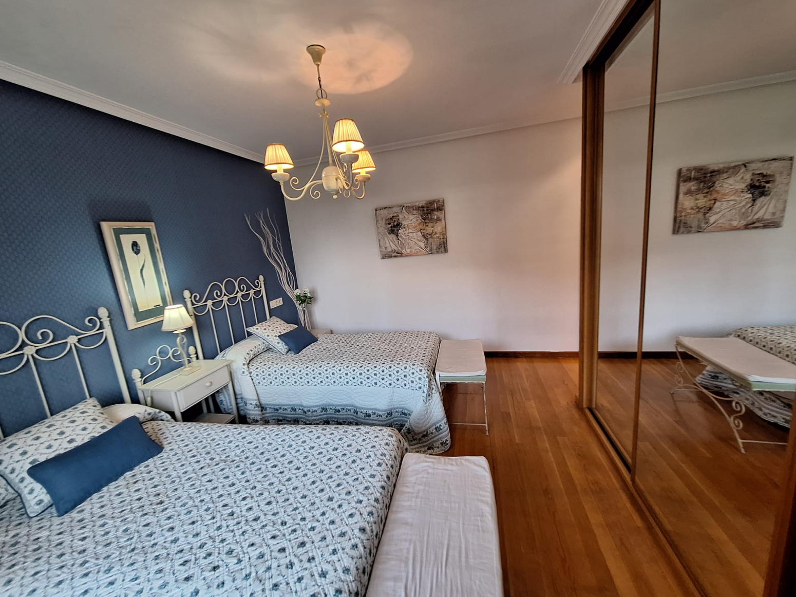 Casas o chalets-Venta-GijÃ³n-1396470-Foto-32