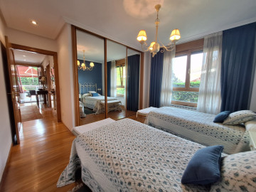 Casas o chalets-Venta-GijÃ³n-1396470-Foto-32-Carrousel