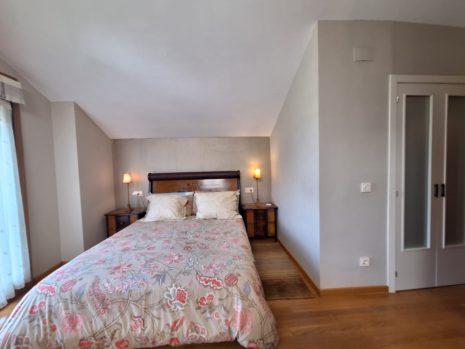 Casas o chalets-Venta-GijÃ³n-1396470-Foto-47