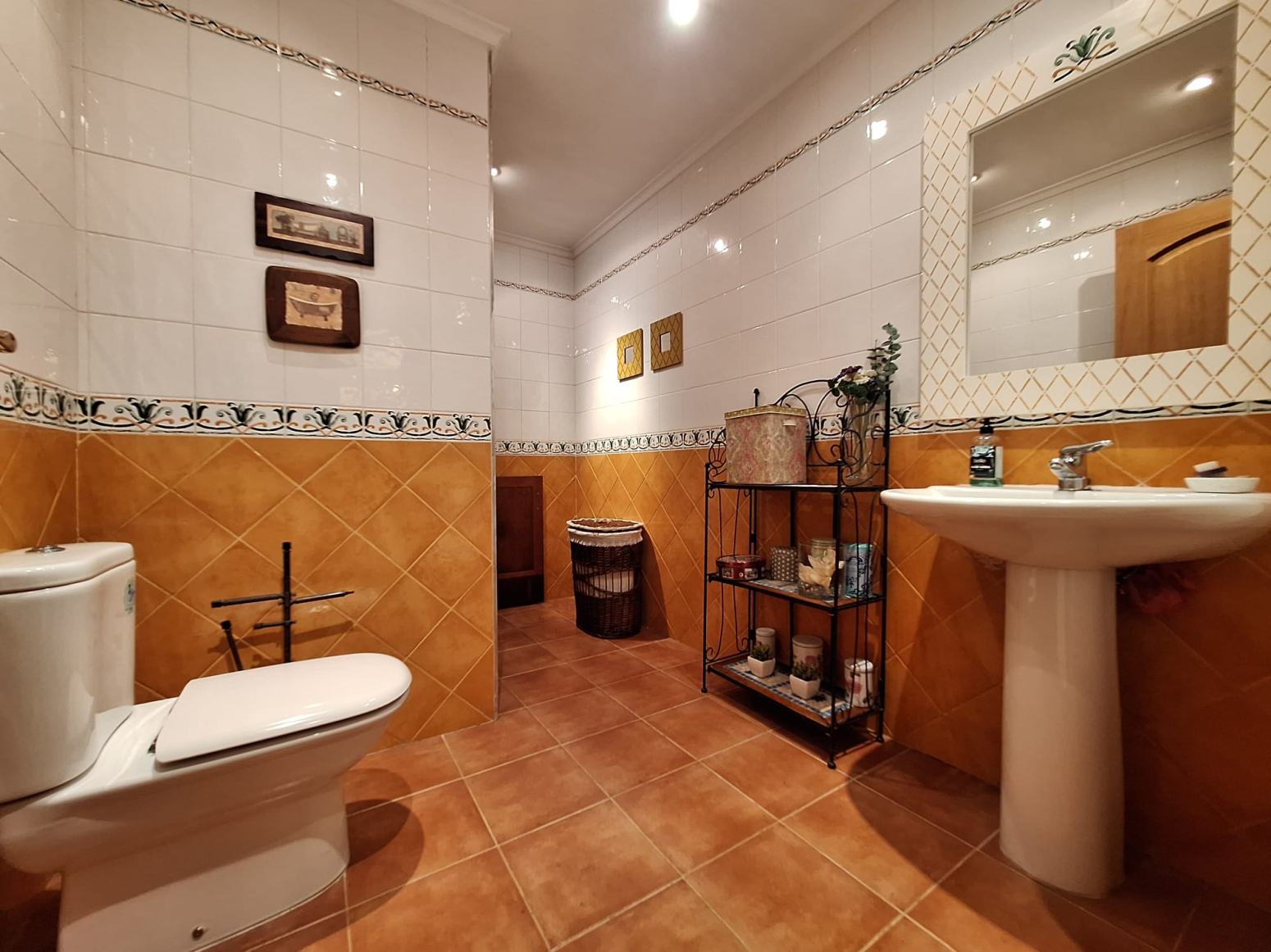 Casas o chalets-Venta-GijÃ³n-1396470-Foto-57