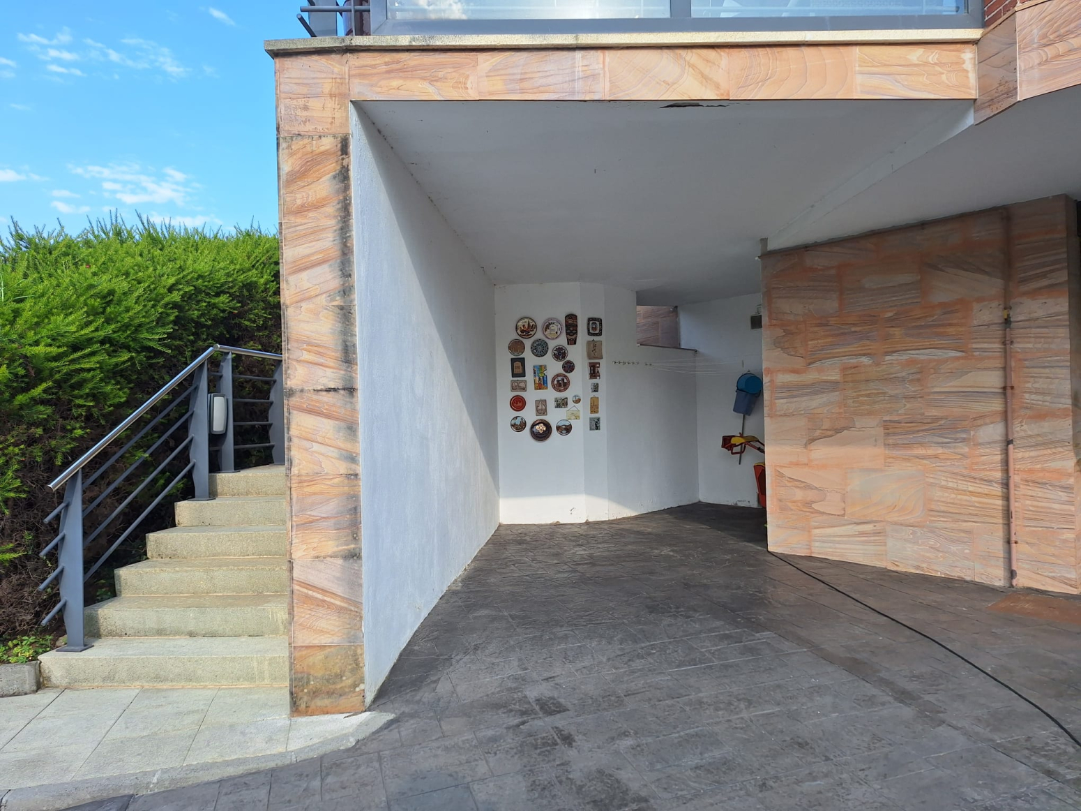 Casas o chalets-Venta-GijÃ³n-1396470-Foto-17