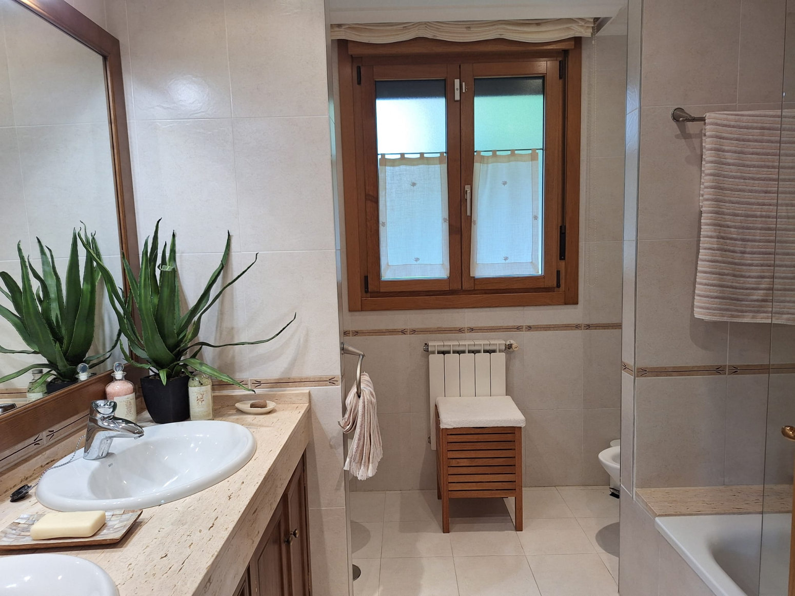 Casas o chalets-Venta-GijÃ³n-1396470-Foto-38