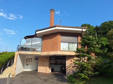 Casas o chalets-Venta-GijÃ³n-1396470-Foto-1-Carrousel