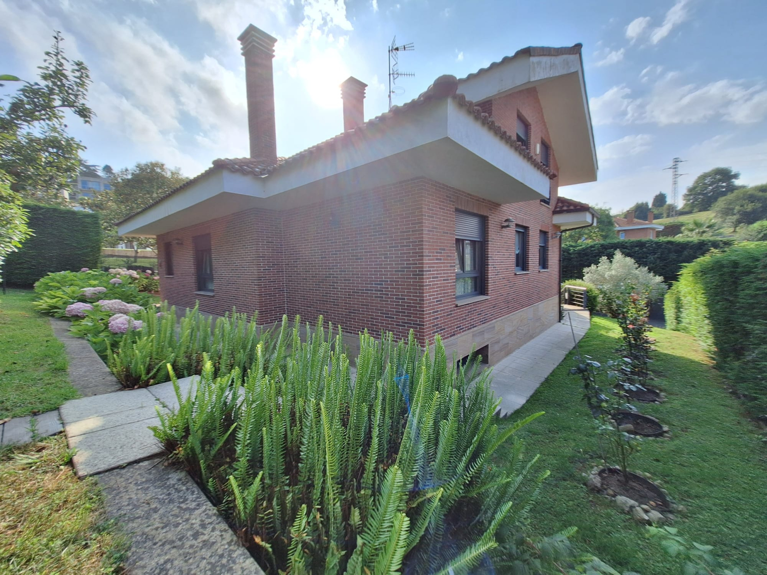 Casas o chalets-Venta-GijÃ³n-1396470-Foto-14