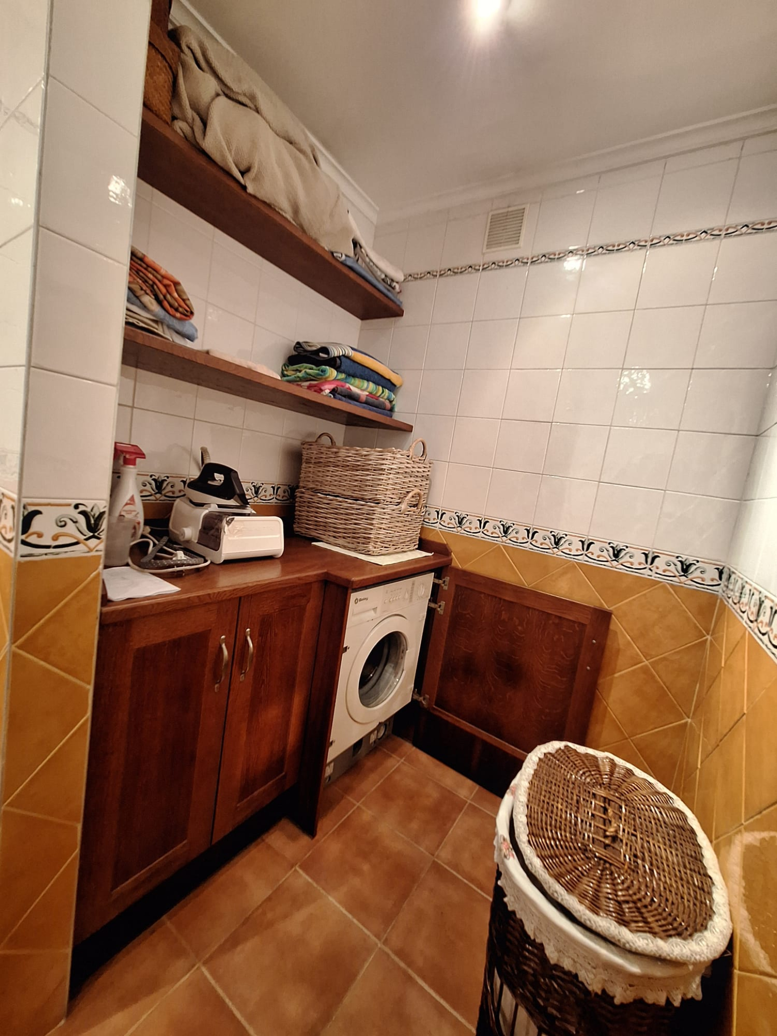 Casas o chalets-Venta-GijÃ³n-1396470-Foto-58