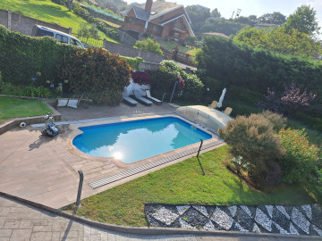 Casas o chalets-Venta-GijÃ³n-1396470-Foto-5-Carrousel