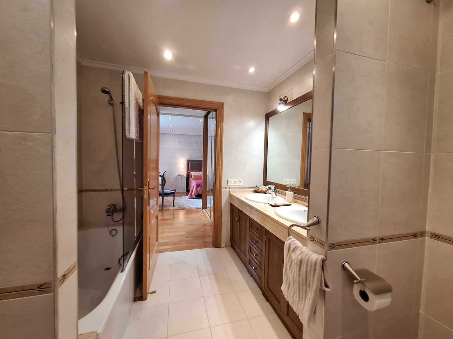 Casas o chalets-Venta-GijÃ³n-1396470-Foto-40