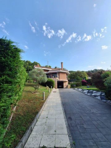 Casas o chalets-Venta-GijÃ³n-1396470-Foto-6-Carrousel