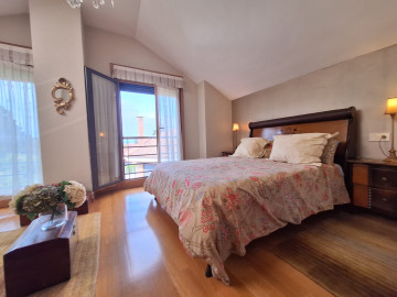 Casas o chalets-Venta-GijÃ³n-1396470-Foto-47-Carrousel