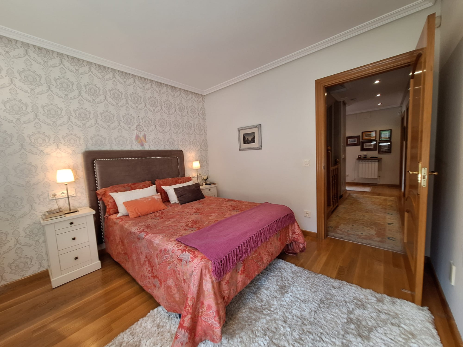 Casas o chalets-Venta-GijÃ³n-1396470-Foto-42