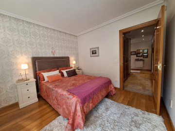 Casas o chalets-Venta-GijÃ³n-1396470-Foto-41-Carrousel