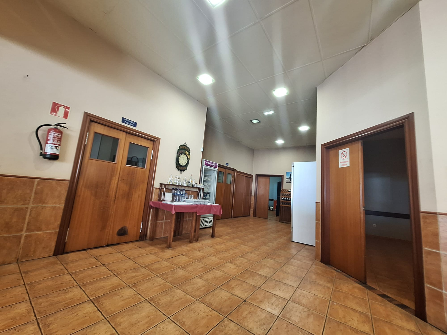 Negocios-Venta-GijÃ³n-1397309-Foto-24