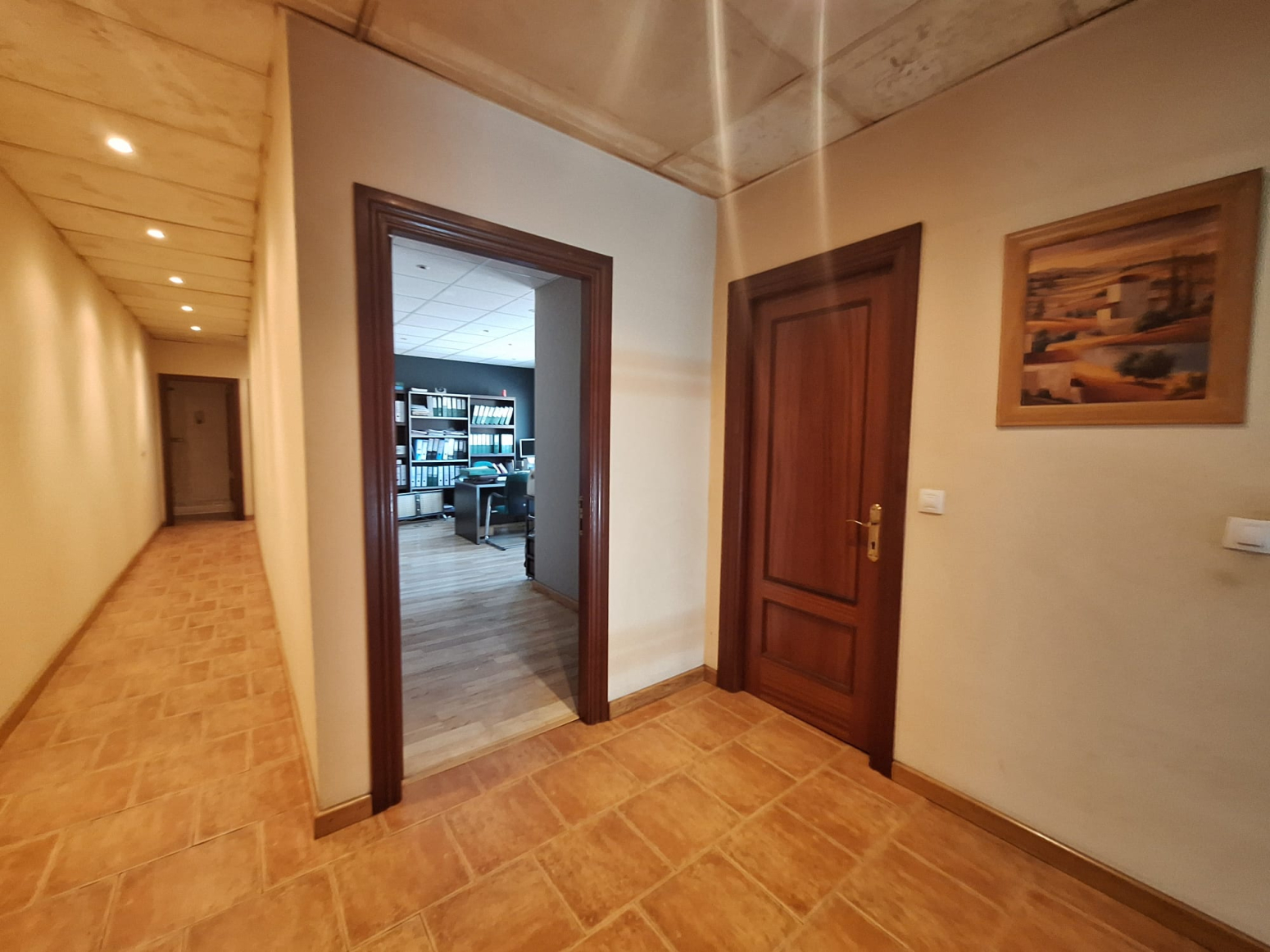 Negocios-Venta-GijÃ³n-1397309-Foto-34