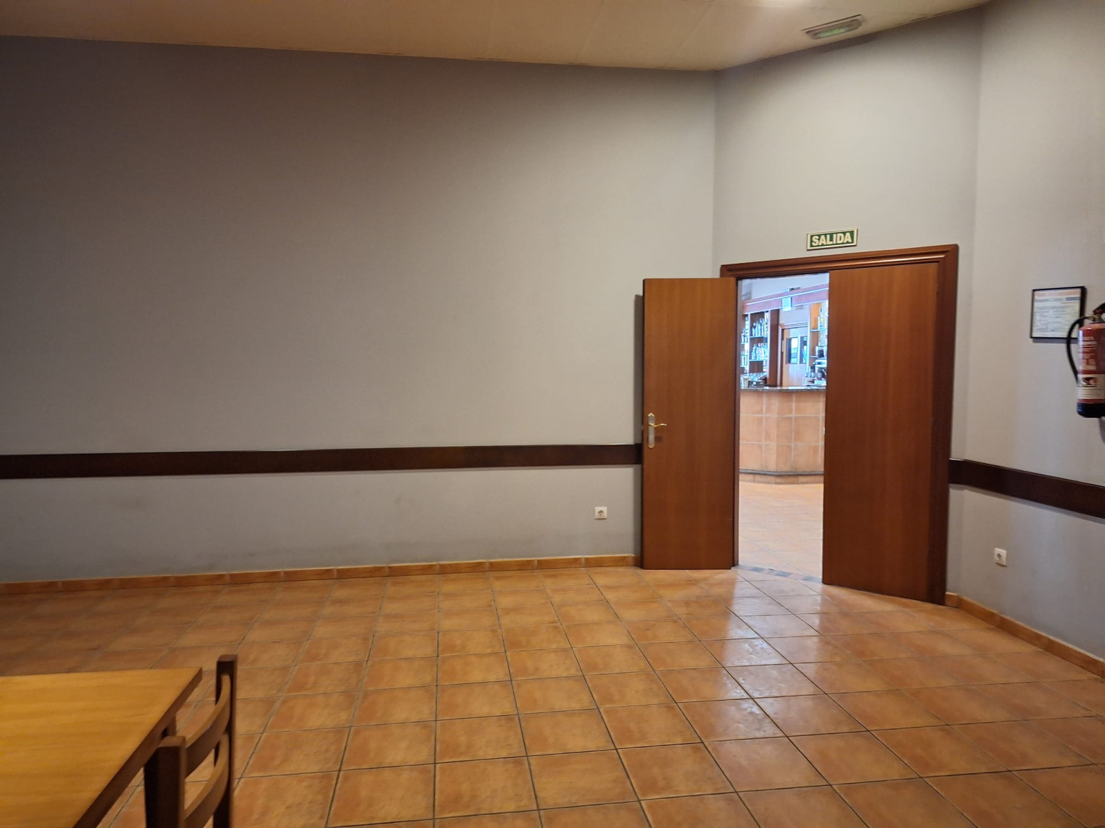 Negocios-Venta-GijÃ³n-1397309-Foto-22