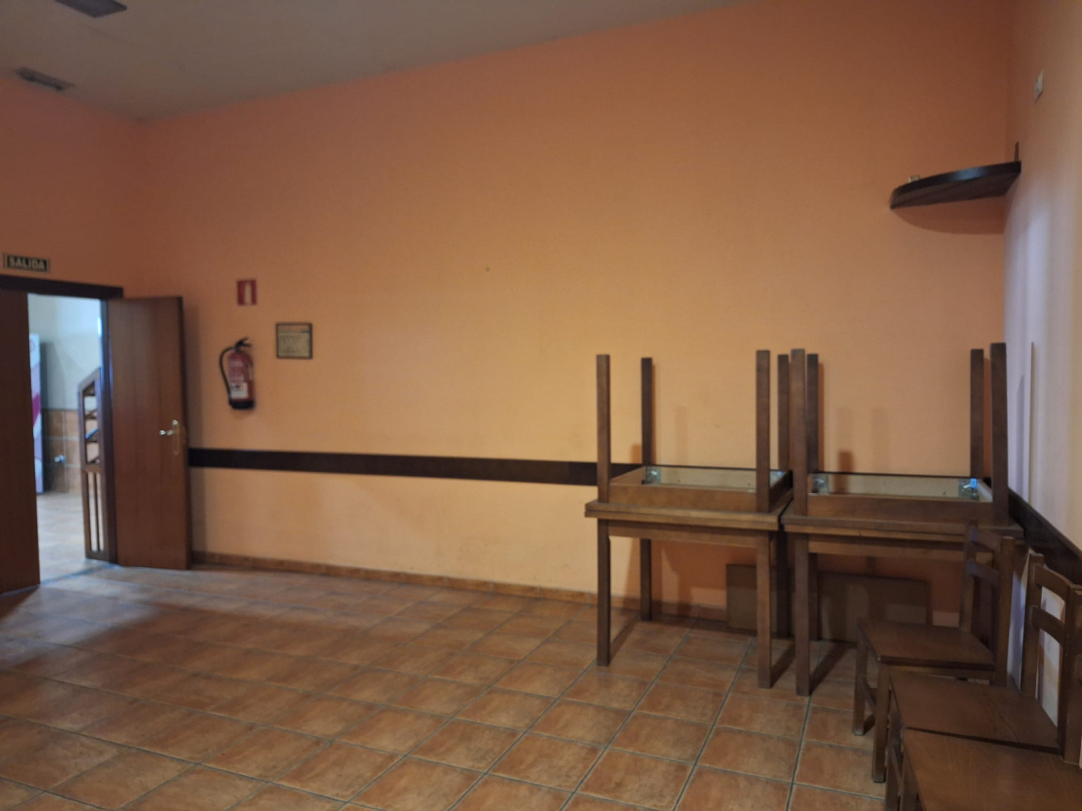 Negocios-Venta-GijÃ³n-1397309-Foto-19