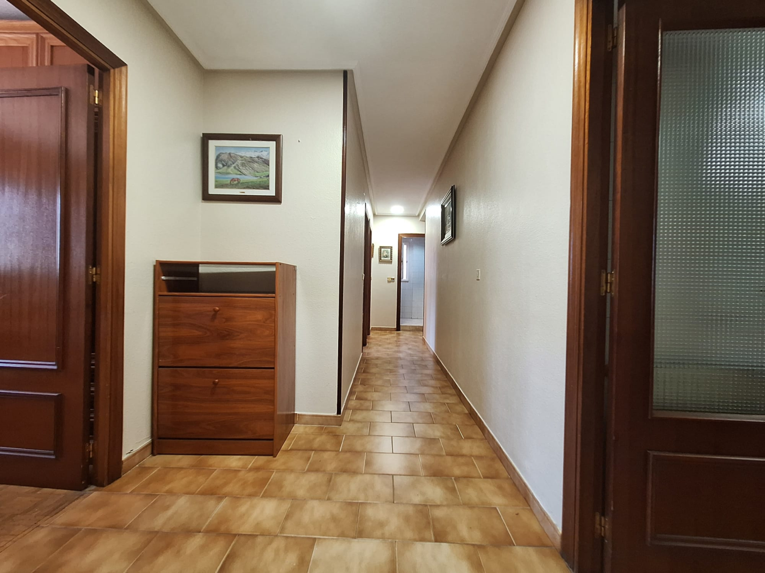 Pisos-Venta-GijÃ³n-1424461-Foto-7