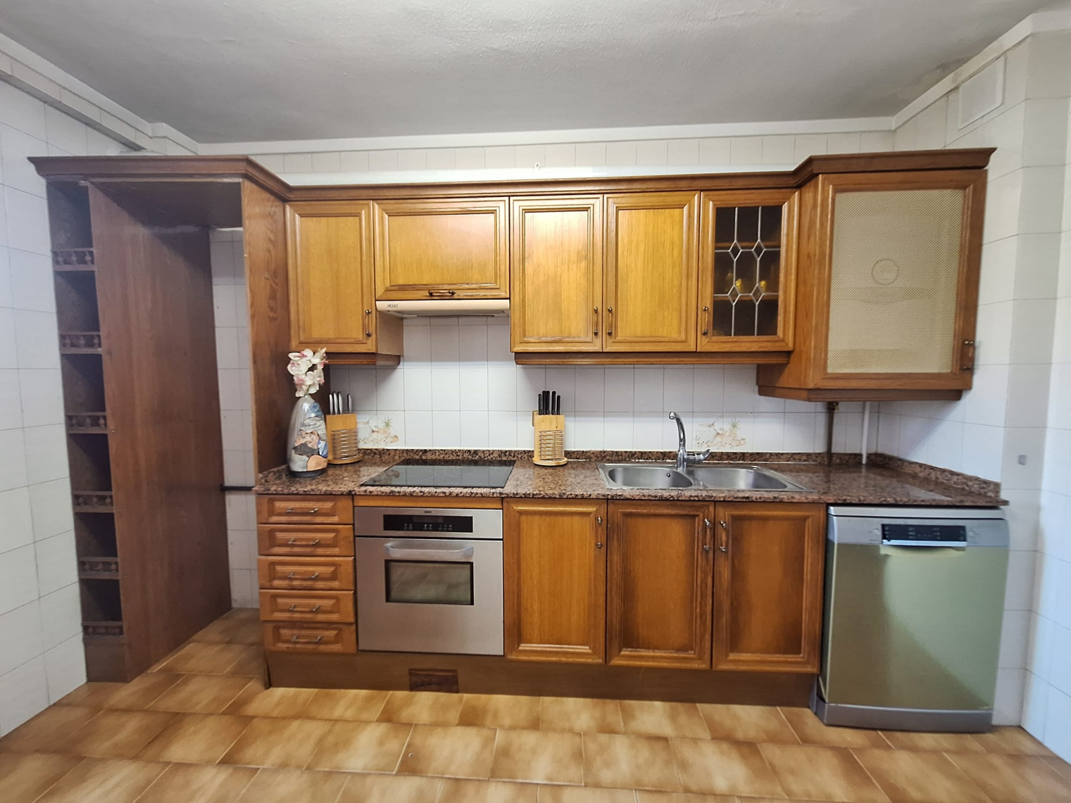 Pisos-Venta-GijÃ³n-1424461-Foto-9