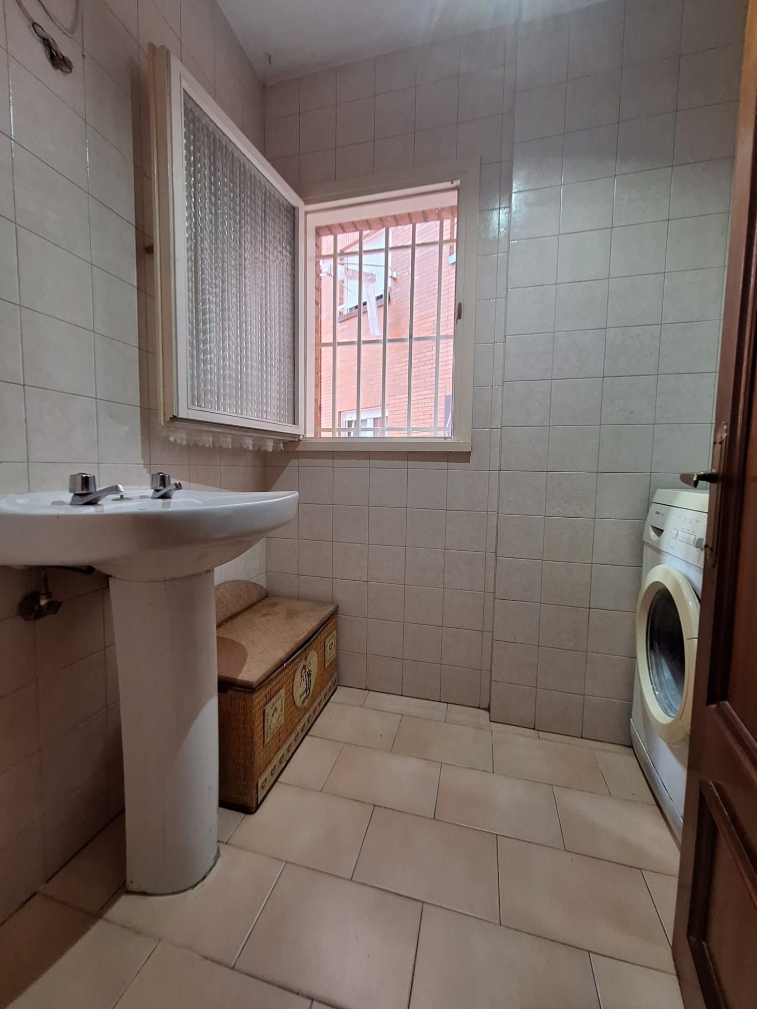 Pisos-Venta-GijÃ³n-1424461-Foto-27