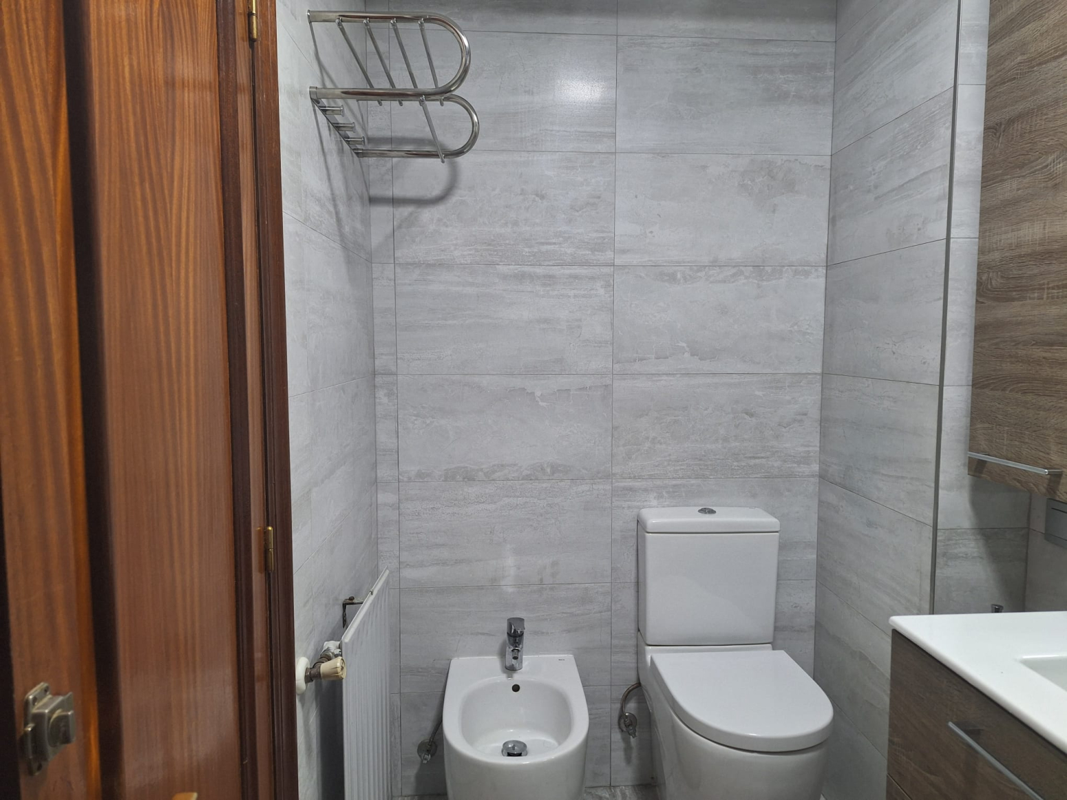 Pisos-Venta-GijÃ³n-1424461-Foto-15