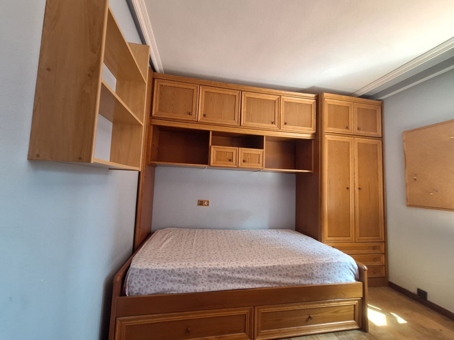 Pisos-Venta-GijÃ³n-1424461-Foto-24