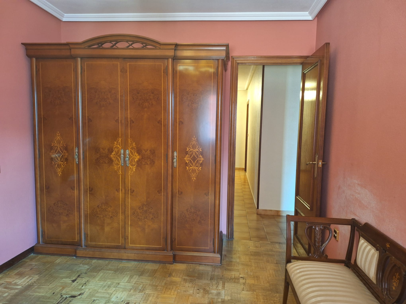 Pisos-Venta-GijÃ³n-1424461-Foto-22