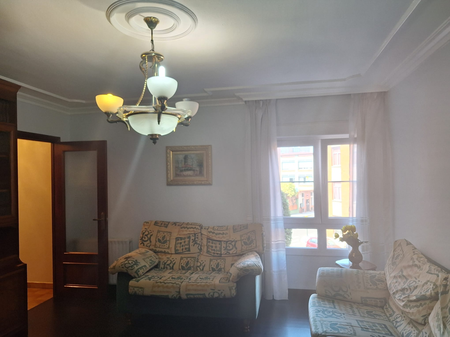 Pisos-Venta-GijÃ³n-1424461-Foto-6