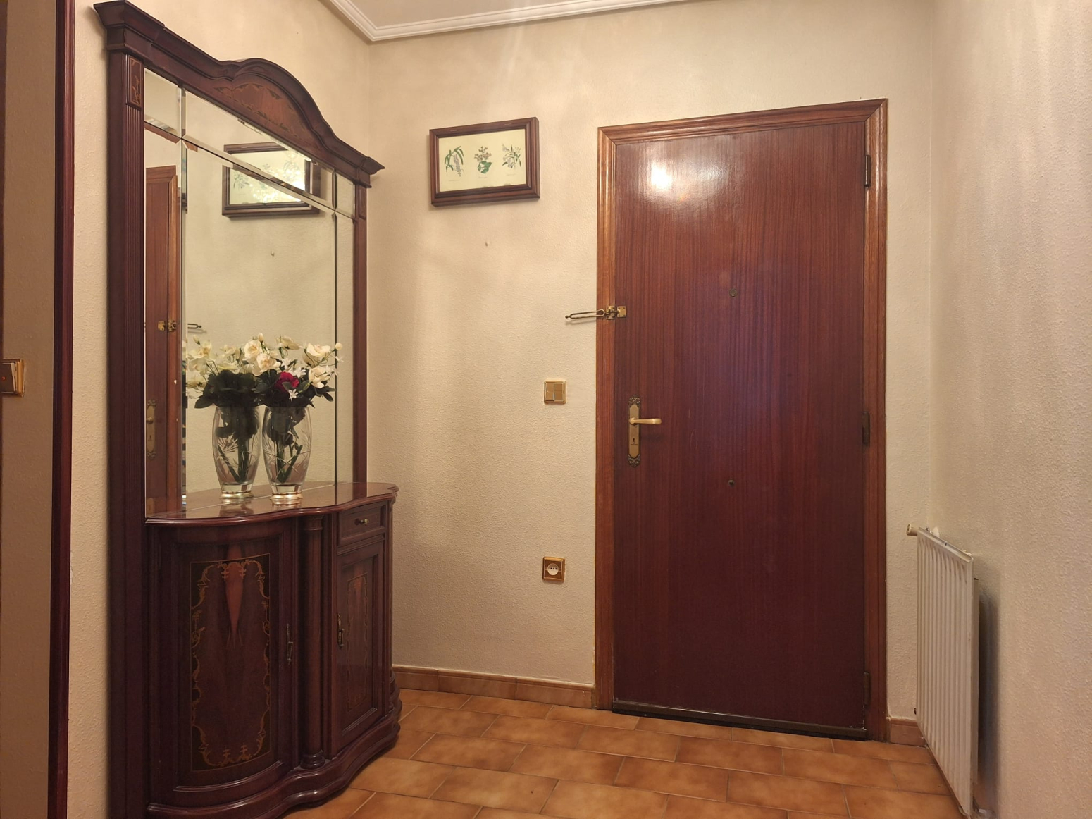 Pisos-Venta-GijÃ³n-1424461-Foto-2