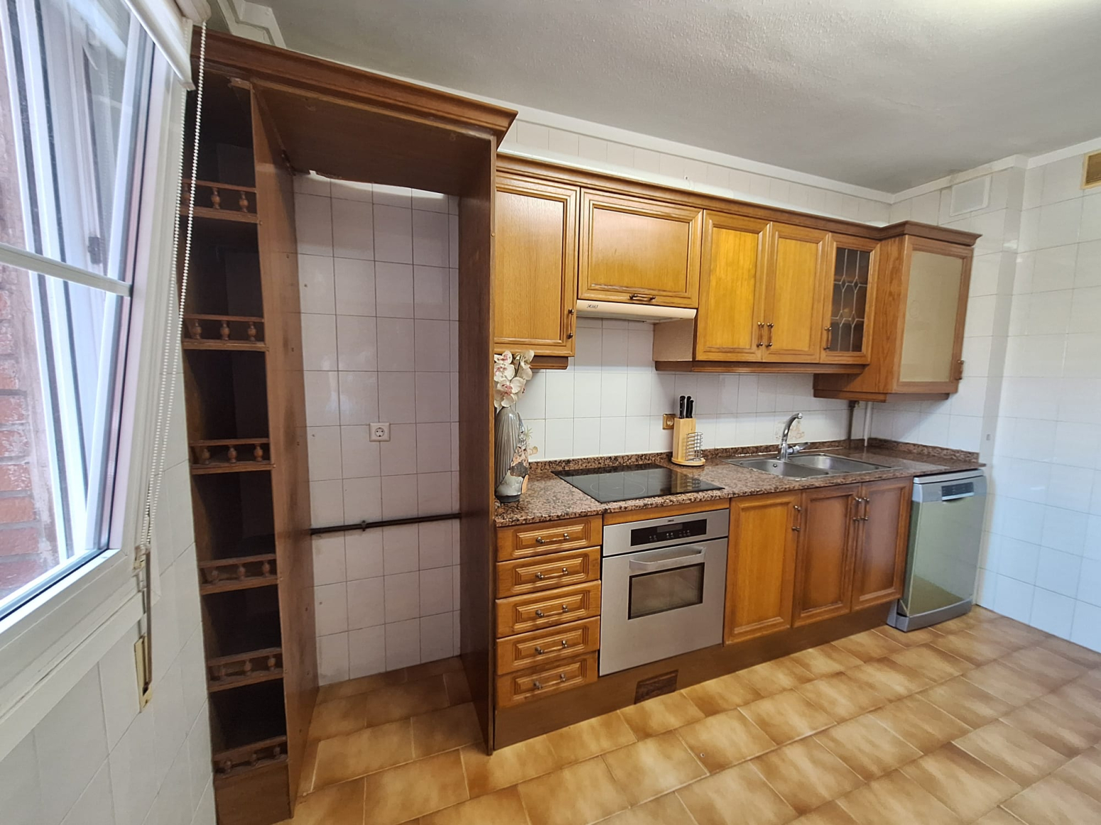 Pisos-Venta-GijÃ³n-1424461-Foto-8