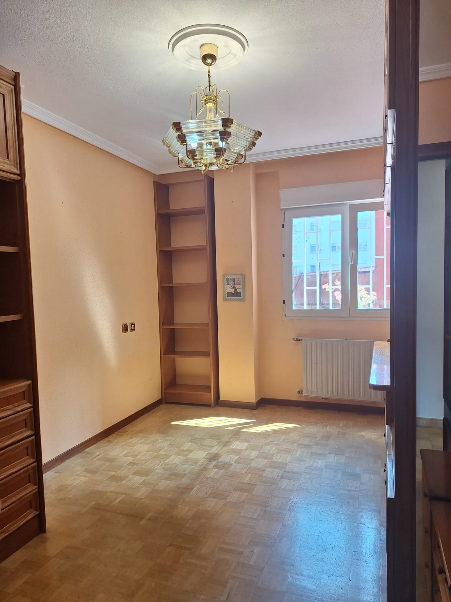 Pisos-Venta-GijÃ³n-1424461-Foto-19