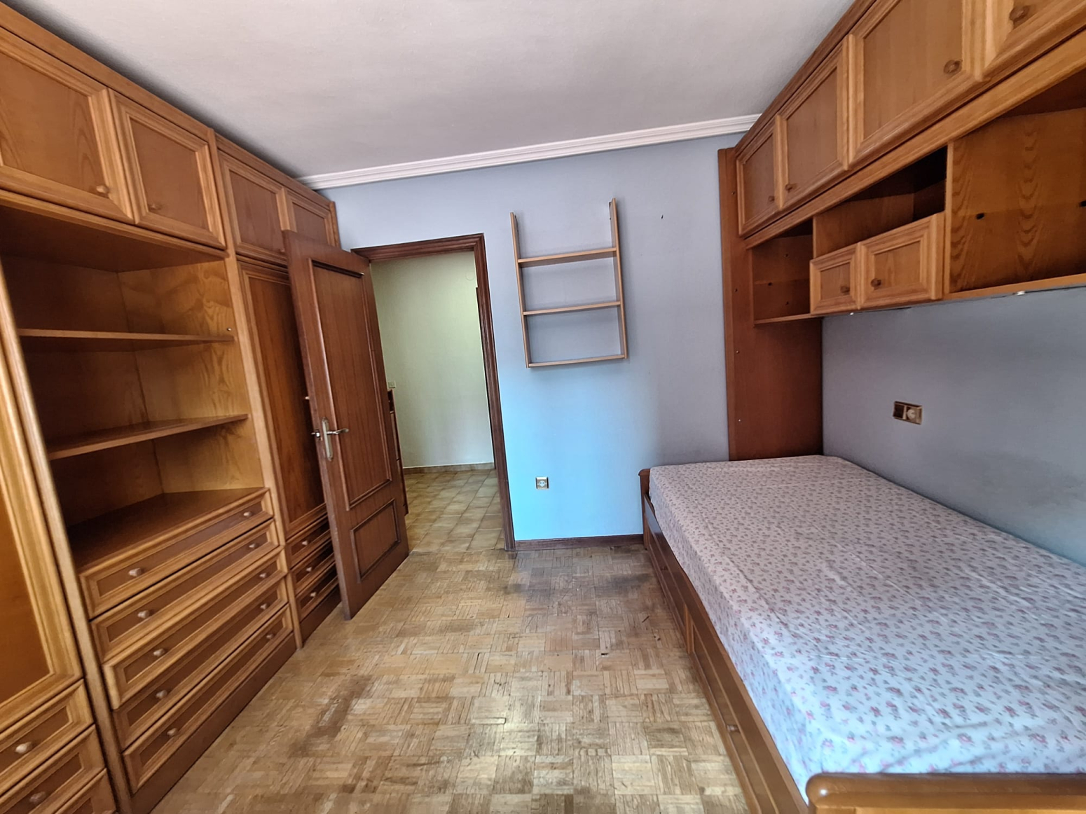 Pisos-Venta-GijÃ³n-1424461-Foto-23