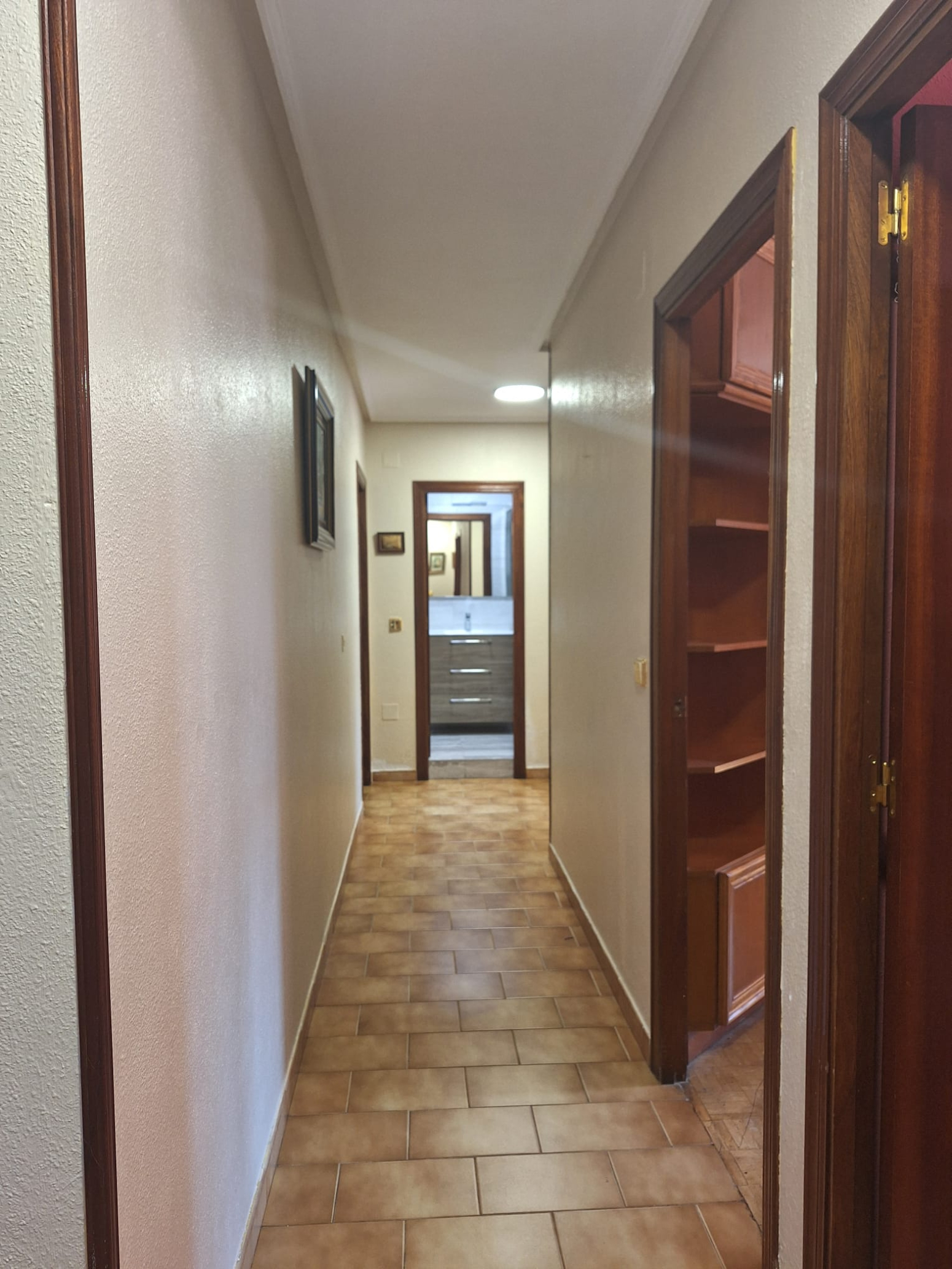 Pisos-Venta-GijÃ³n-1424461-Foto-12