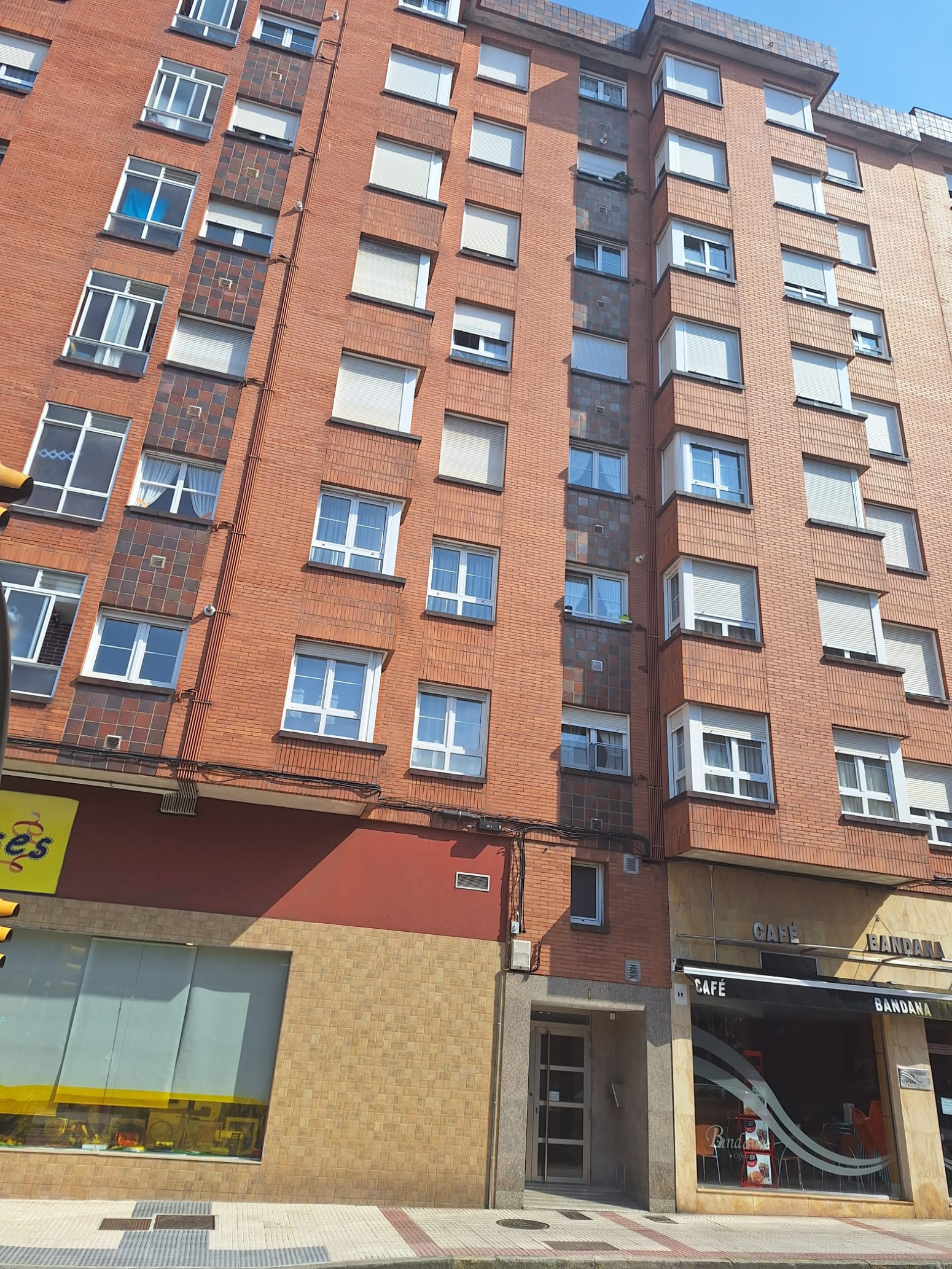 Pisos-Venta-GijÃ³n-1424461-Foto-1