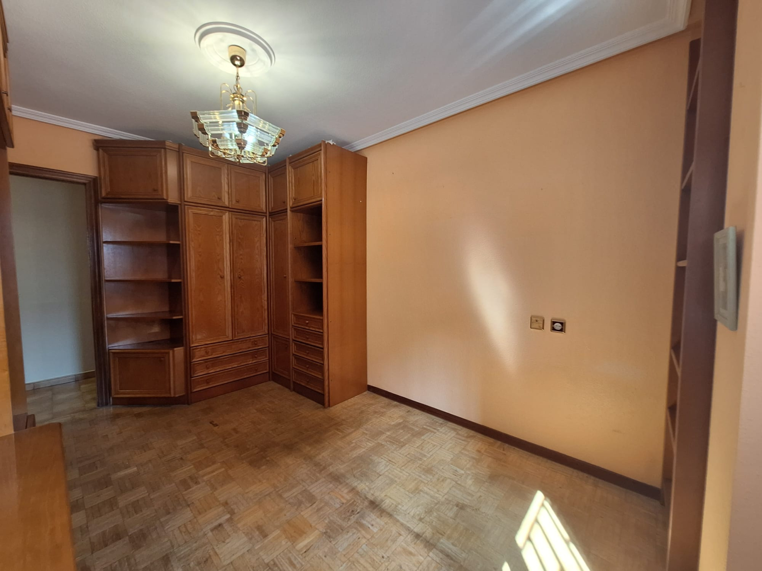 Pisos-Venta-GijÃ³n-1424461-Foto-18