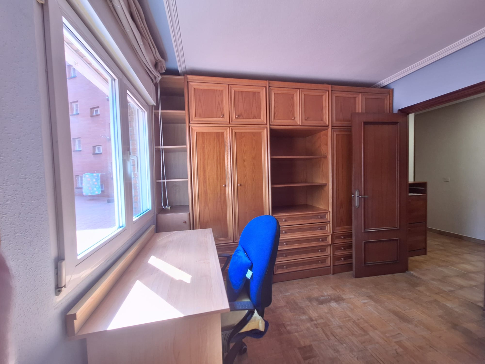 Pisos-Venta-GijÃ³n-1424461-Foto-25