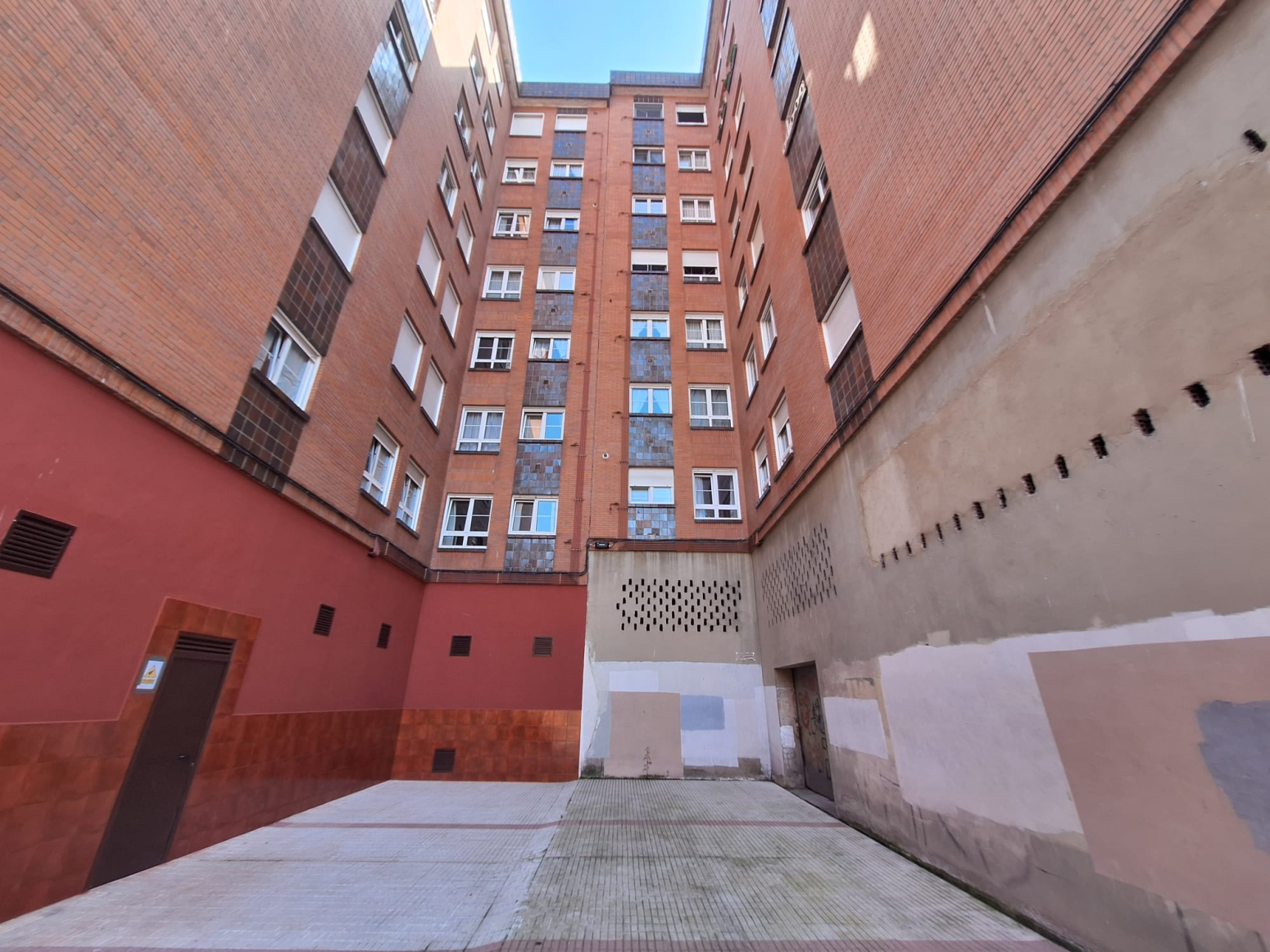 Pisos-Venta-GijÃ³n-1424461-Foto-33