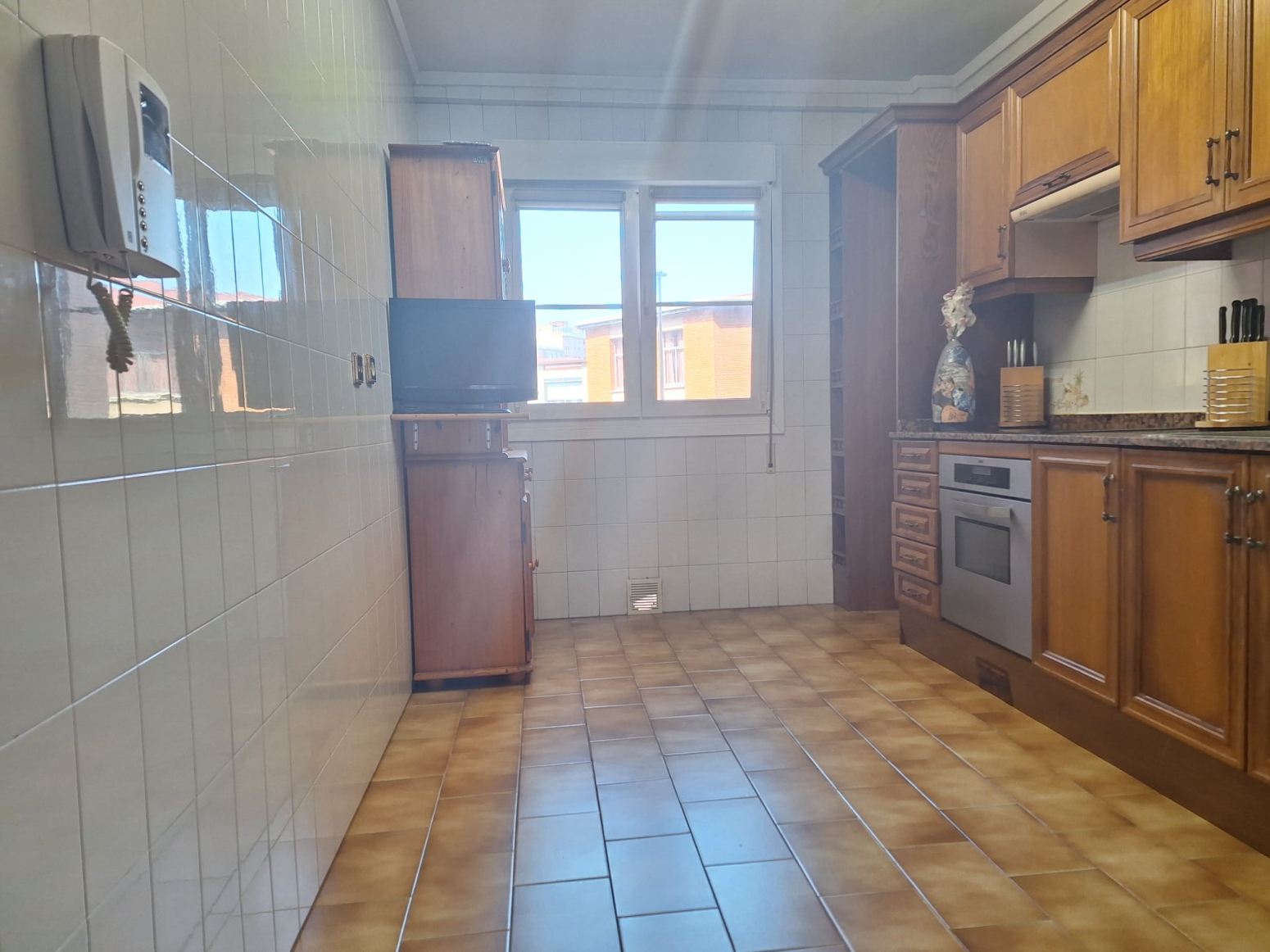 Pisos-Venta-GijÃ³n-1424461-Foto-10