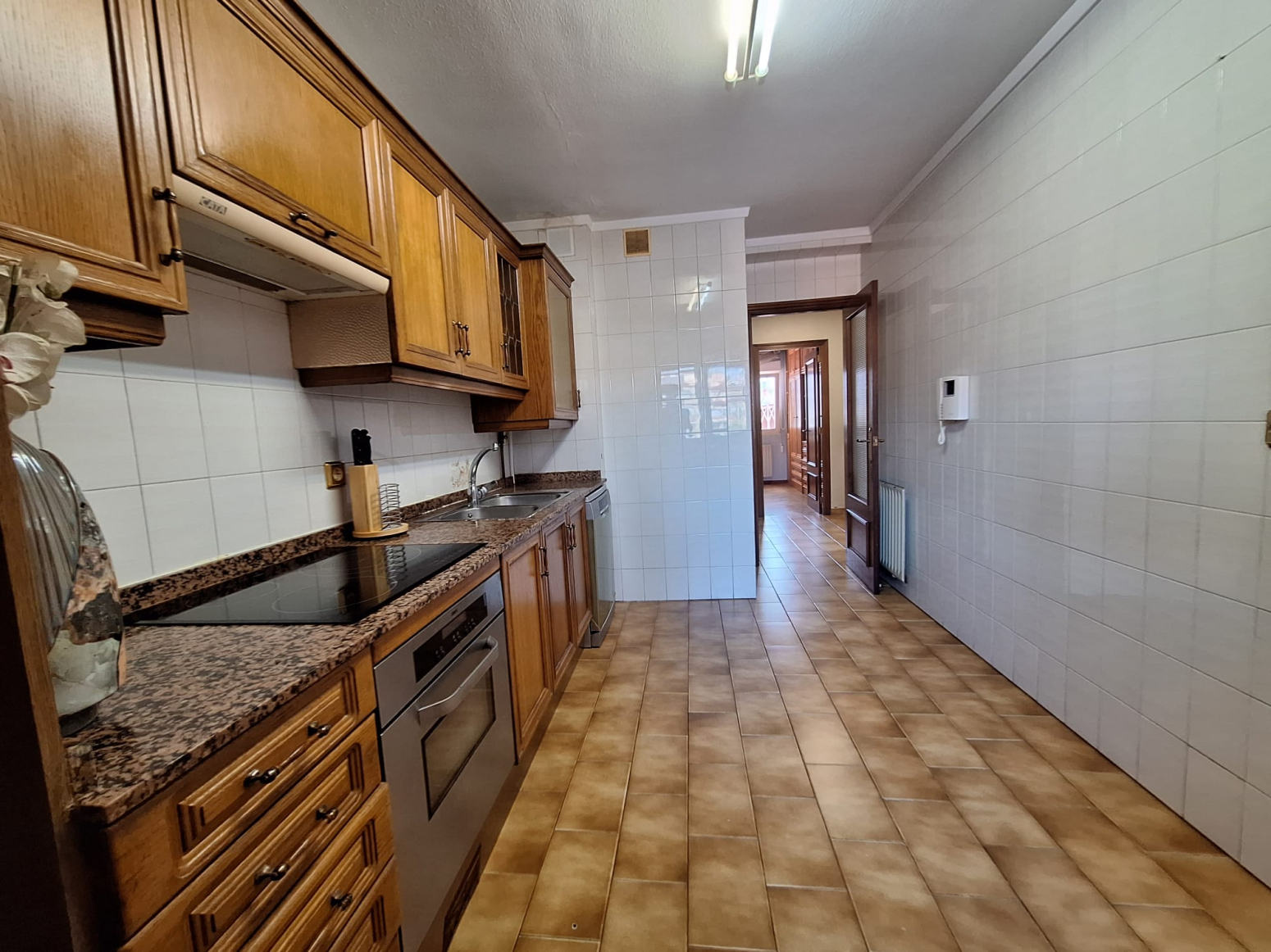 Pisos-Venta-GijÃ³n-1424461-Foto-11